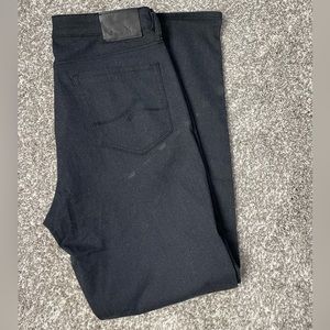 Men’s casual pants
